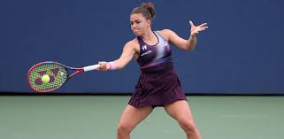 Trend Google: cirstea