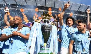 Manchester City found guilty on almost all Premier League charges relating to financial breaches - The Athletic - The New York Times
