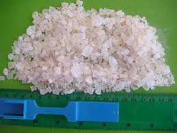 Image result for ROCK SALT