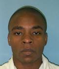 Authorites apprehend prison escapee William Keith Bivins in ... - william-keith-bivinsjpg-33eb4723c62a83d4