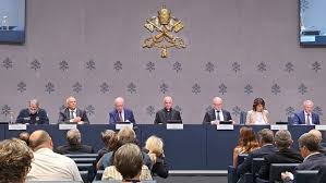 Vatican News - News update
