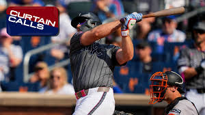MLB.com - News update