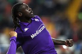 Yahoo Sports - News update