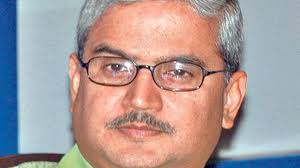 The Hindu - News update