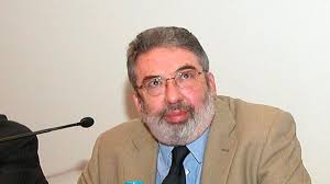 elDiario.es - News update