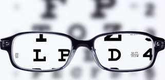 Image result for optometry