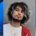 Miami-Dade police major's son accused of...