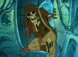 Image result for heavy metal movie