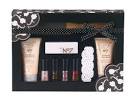 No 7 makeup sets