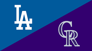MLB.com - News update