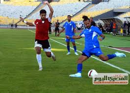 اخبارك نت - News update