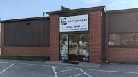 Belleville computer store serves low-income families, offers electronics recycling