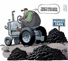 So Stainable: March 2010 via Relatably.com
