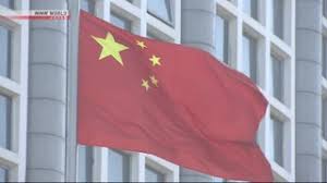 News source: NHKニュース