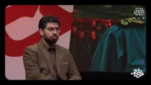 ببینید | نقل‌ قول سردار اسدی از رهبر انقلاب: جنگ بشود فرماندهی کل قوا را به کسی تفویض نمی‌کنم