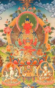 Image result for images of great deities