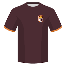 Blooming x Carabobo FC palpite & odds | 22.05.2026