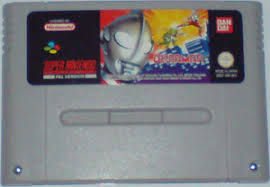 150 SNES games reviewed  - Page 2 Images?q=tbn:ANd9GcTLZG1gNPvDoVIdsqJMful8MxJog8X-8fycRh4QKhmYmTj-1jGTOw