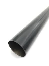 Fuser Fixing Film Sleeve for Kyocera ECOSYS P2040 P2235 ...