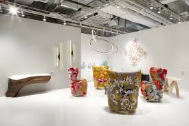 Image result for artsy.net