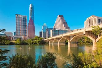 Home Remodeling Austin