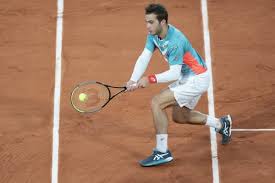 Last Word On Sports - News update