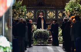 News source: 20 Minutes