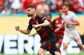 CNN Brasil - News update