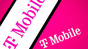 You might get credit on T-Mobile bill after the big outage
