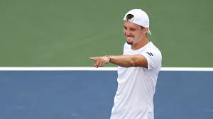 Eurosport - News update