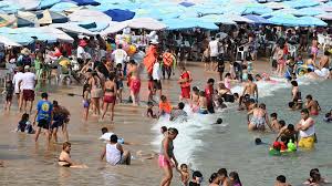 Semana Santa 2026: fechas clave y cuándo inician las vacaciones