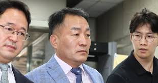조선일보 - News update