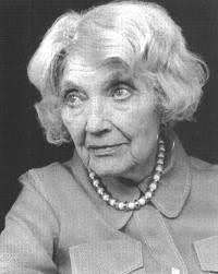 Resultado de imagen de jean rhys