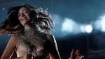 Lorde's cancellation: Losing generation