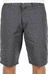 Short volcom