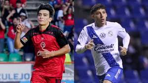 Xolos vs Puebla: Dónde y a qué hora ver EN VIVO | Minuto a minuto de la Jornada 12 en la Liga MX