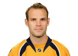 Paul Gaustad. #28 C; 6&#39; 5&quot;, 223 lbs; Nashville Predators. BornFeb 3, 1982 in Fargo, North Dakota; Age32; Drafted2000: 7th Rnd, 220th by BUF ... - 1465