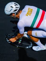 Trend Google: campionato italiano ciclismo 2026