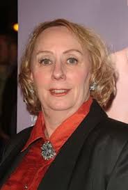 Mink Stole - IMDb via Relatably.com