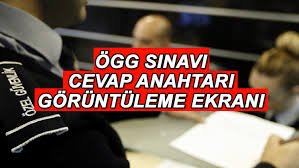 Hürriyet - News update