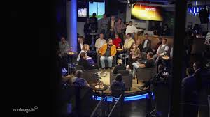 ARD Mediathek - News update