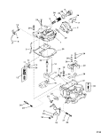 Mercury MerCruiser L Mercury Marine