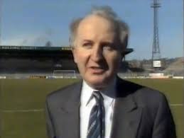 ... years as a result of the local League club&#39;s decision to vacate the Goldstone Ground. That was the verdict of commercial manager Ray Bloom as Brighton ... - raybloom