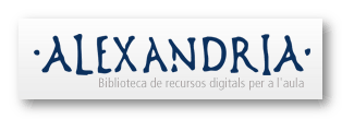 BANC DE RECURSOS PDI