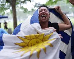 The 2026 World Cup Scramble: Why Fans are Turning to VPNs for the Saudi Arabia vs Uruguay Clash
