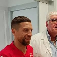 Sportmediaset - News update