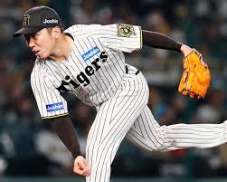 朝日新聞 - News update