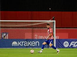 Acuerdo con el United Football Club para el traspaso de Puric