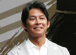 デイリースポーツ - News update