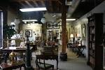 Nanton antique stores Sydney